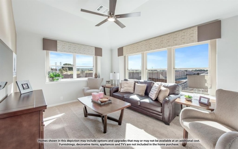 153 Claywood Drive, Glenn Heights, TX 75154, 4 Bedrooms Bedrooms, ,3 BathroomsBathrooms,Residential,For Sale,153 Claywood Drive,0,21213168