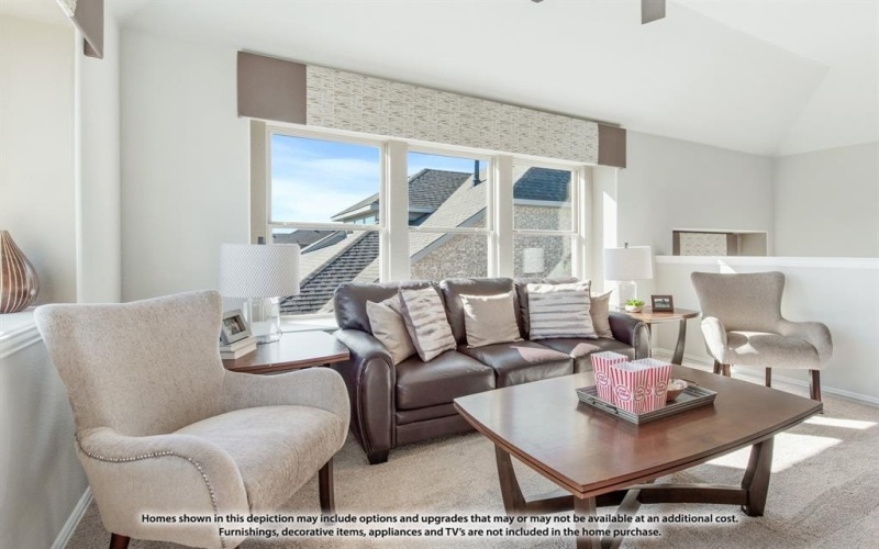 153 Claywood Drive, Glenn Heights, TX 75154, 4 Bedrooms Bedrooms, ,3 BathroomsBathrooms,Residential,For Sale,153 Claywood Drive,0,21213168