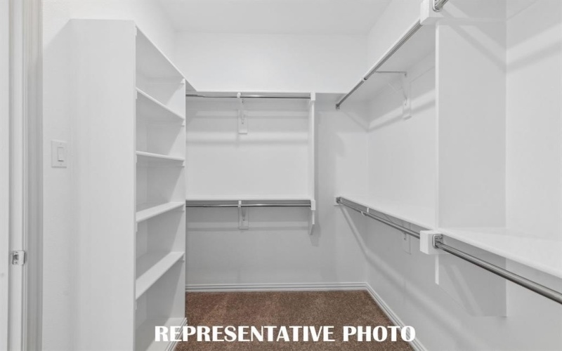 1025 Splitrock Drive, Allen, TX 75013, 2 Bedrooms Bedrooms, ,2 BathroomsBathrooms,Residential,For Sale,1025 Splitrock Drive,0,21213176