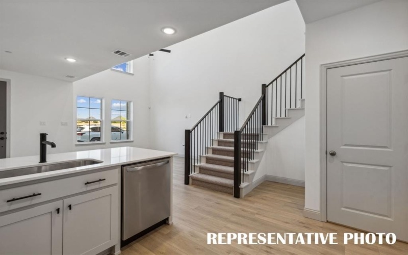 1025 Splitrock Drive, Allen, TX 75013, 2 Bedrooms Bedrooms, ,2 BathroomsBathrooms,Residential,For Sale,1025 Splitrock Drive,0,21213176