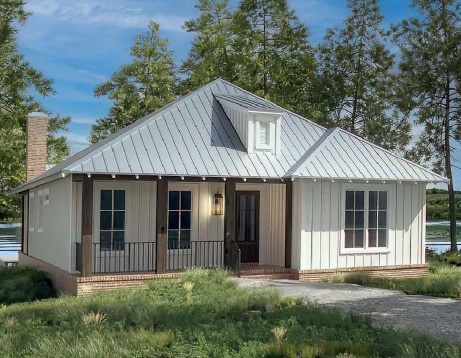 810 Branding Iron Trail, Granbury, TX 76049, 3 Bedrooms Bedrooms, ,2 BathroomsBathrooms,Residential,For Sale,810 Branding Iron Trail,0,21213177