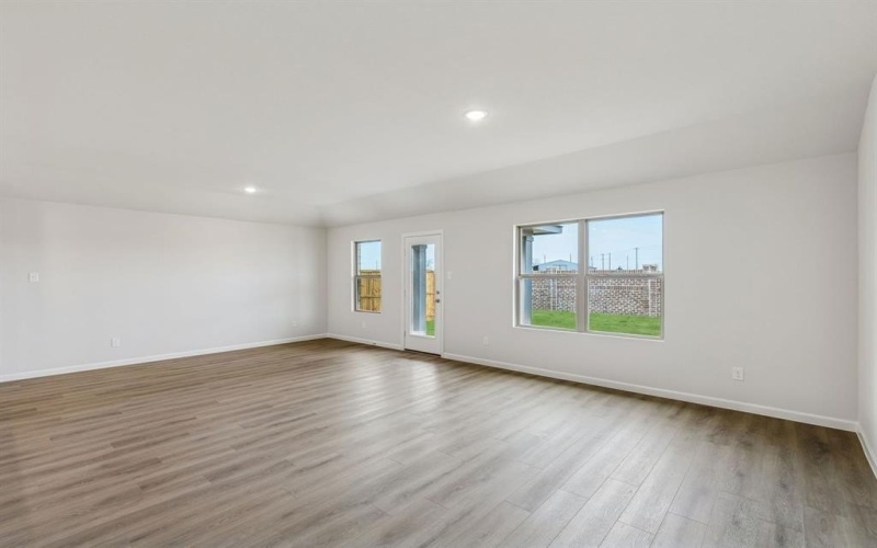 3896 Rose Hill Court, Denison, TX 75020, 4 Habitaciones Habitaciones , ,2 BañosBaños,Residential,En Venta,3896 Rose Hill Court,0,21213185