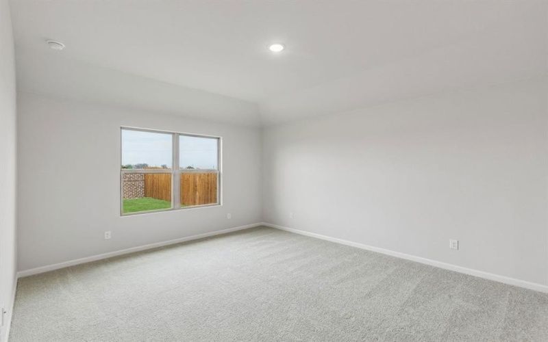 3896 Rose Hill Court, Denison, TX 75020, 4 Habitaciones Habitaciones , ,2 BañosBaños,Residential,En Venta,3896 Rose Hill Court,0,21213185