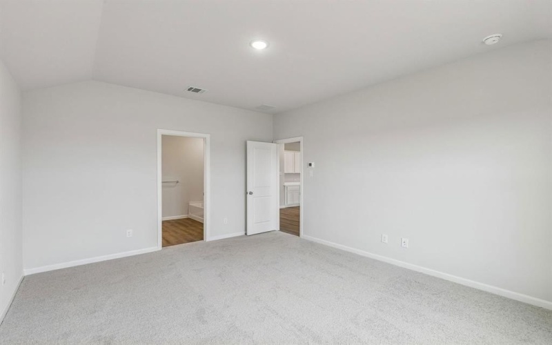 3896 Rose Hill Court, Denison, TX 75020, 4 Habitaciones Habitaciones , ,2 BañosBaños,Residential,En Venta,3896 Rose Hill Court,0,21213185