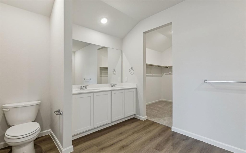 3896 Rose Hill Court, Denison, TX 75020, 4 Habitaciones Habitaciones , ,2 BañosBaños,Residential,En Venta,3896 Rose Hill Court,0,21213185