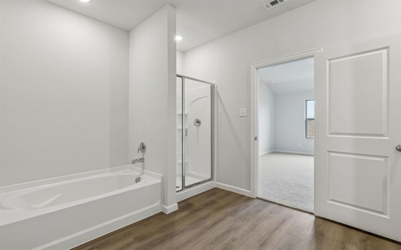 3896 Rose Hill Court, Denison, TX 75020, 4 Habitaciones Habitaciones , ,2 BañosBaños,Residential,En Venta,3896 Rose Hill Court,0,21213185