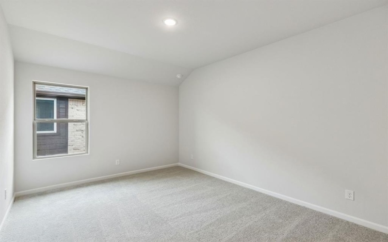 3896 Rose Hill Court, Denison, TX 75020, 4 Habitaciones Habitaciones , ,2 BañosBaños,Residential,En Venta,3896 Rose Hill Court,0,21213185