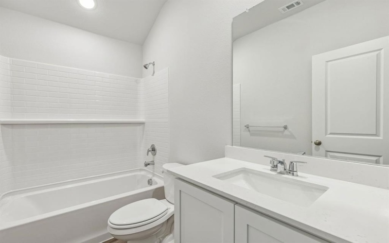 3896 Rose Hill Court, Denison, TX 75020, 4 Habitaciones Habitaciones , ,2 BañosBaños,Residential,En Venta,3896 Rose Hill Court,0,21213185