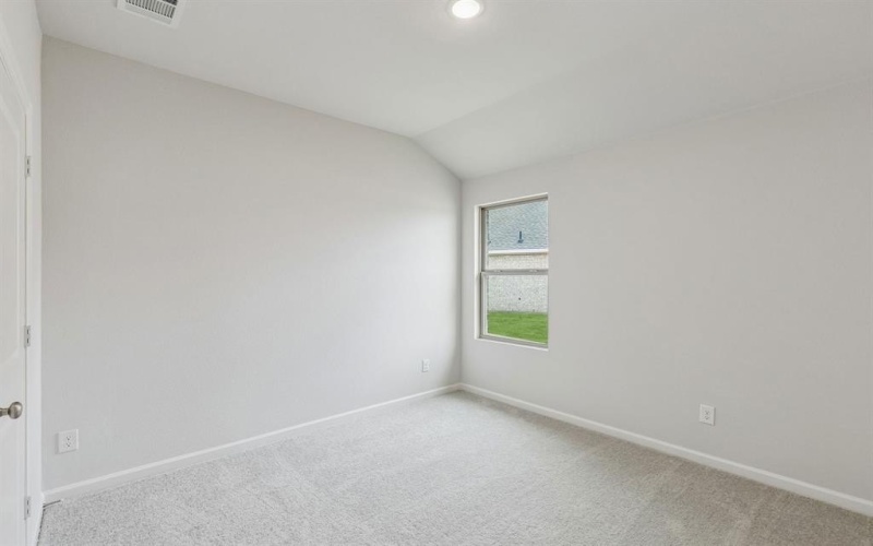 3896 Rose Hill Court, Denison, TX 75020, 4 Habitaciones Habitaciones , ,2 BañosBaños,Residential,En Venta,3896 Rose Hill Court,0,21213185