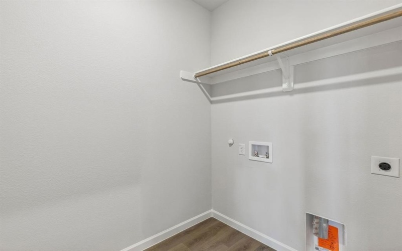 3896 Rose Hill Court, Denison, TX 75020, 4 Habitaciones Habitaciones , ,2 BañosBaños,Residential,En Venta,3896 Rose Hill Court,0,21213185