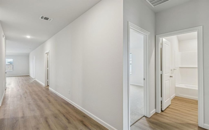 3896 Rose Hill Court, Denison, TX 75020, 4 Habitaciones Habitaciones , ,2 BañosBaños,Residential,En Venta,3896 Rose Hill Court,0,21213185