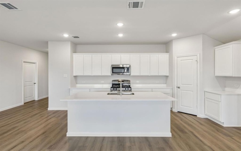 3896 Rose Hill Court, Denison, TX 75020, 4 Habitaciones Habitaciones , ,2 BañosBaños,Residential,En Venta,3896 Rose Hill Court,0,21213185