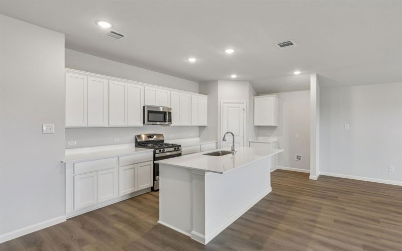 3896 Rose Hill Court, Denison, TX 75020, 4 Habitaciones Habitaciones , ,2 BañosBaños,Residential,En Venta,3896 Rose Hill Court,0,21213185