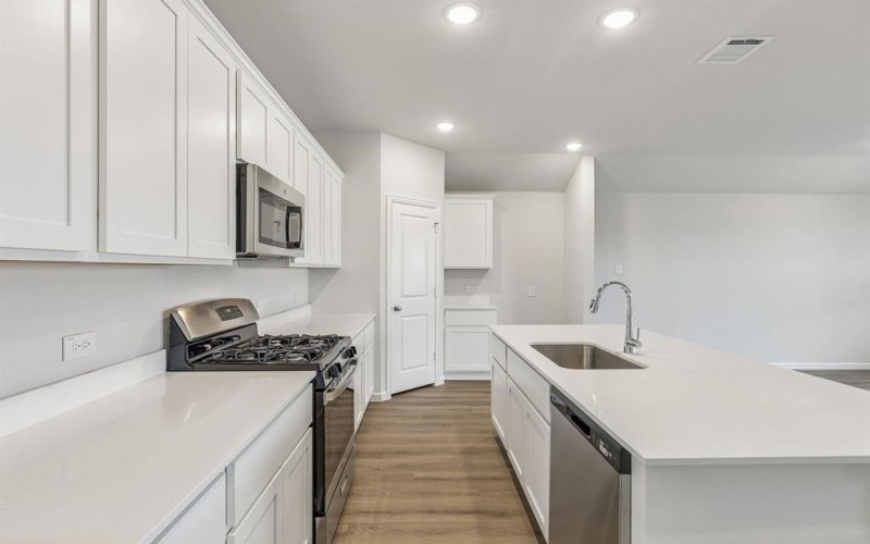 3896 Rose Hill Court, Denison, TX 75020, 4 Habitaciones Habitaciones , ,2 BañosBaños,Residential,En Venta,3896 Rose Hill Court,0,21213185