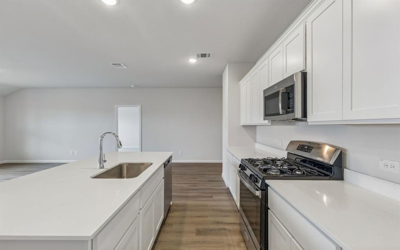 3896 Rose Hill Court, Denison, TX 75020, 4 Habitaciones Habitaciones , ,2 BañosBaños,Residential,En Venta,3896 Rose Hill Court,0,21213185