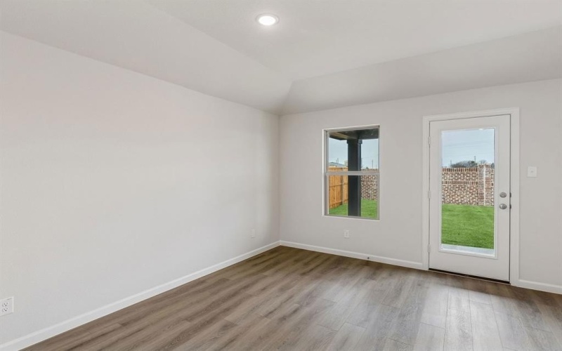 3896 Rose Hill Court, Denison, TX 75020, 4 Habitaciones Habitaciones , ,2 BañosBaños,Residential,En Venta,3896 Rose Hill Court,0,21213185