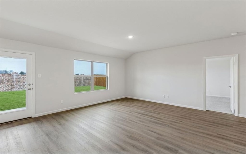 3896 Rose Hill Court, Denison, TX 75020, 4 Habitaciones Habitaciones , ,2 BañosBaños,Residential,En Venta,3896 Rose Hill Court,0,21213185