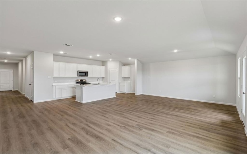 3896 Rose Hill Court, Denison, TX 75020, 4 Habitaciones Habitaciones , ,2 BañosBaños,Residential,En Venta,3896 Rose Hill Court,0,21213185