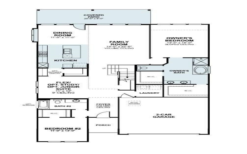 5305 Hybern Avenue, Aubrey, TX 76227, 5 Bedrooms Bedrooms, ,5 BathroomsBathrooms,Residential,For Sale,5305 Hybern Avenue,0,21213199