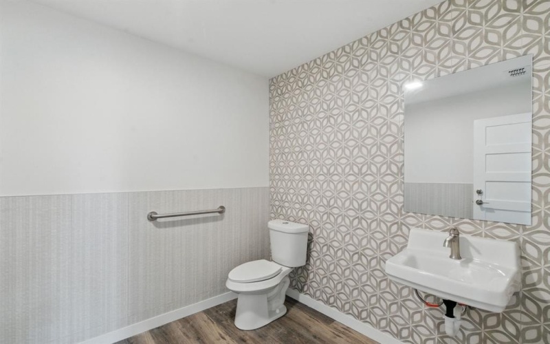 120 W Scenic Trail #3A, Weatherford, TX 76088, ,Otro,En Venta,120 W Scenic Trail,0,21213208