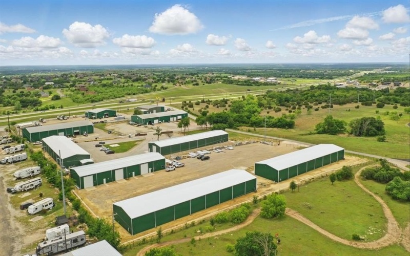 120 W Scenic Trail #3A, Weatherford, TX 76088, ,Otro,En Venta,120 W Scenic Trail,0,21213208