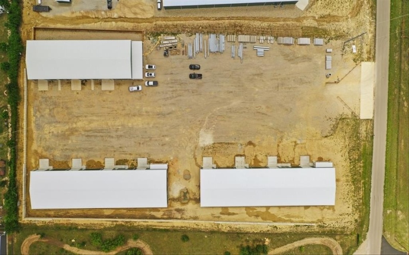 120 W Scenic Trail #3A, Weatherford, TX 76088, ,Otro,En Venta,120 W Scenic Trail,0,21213208