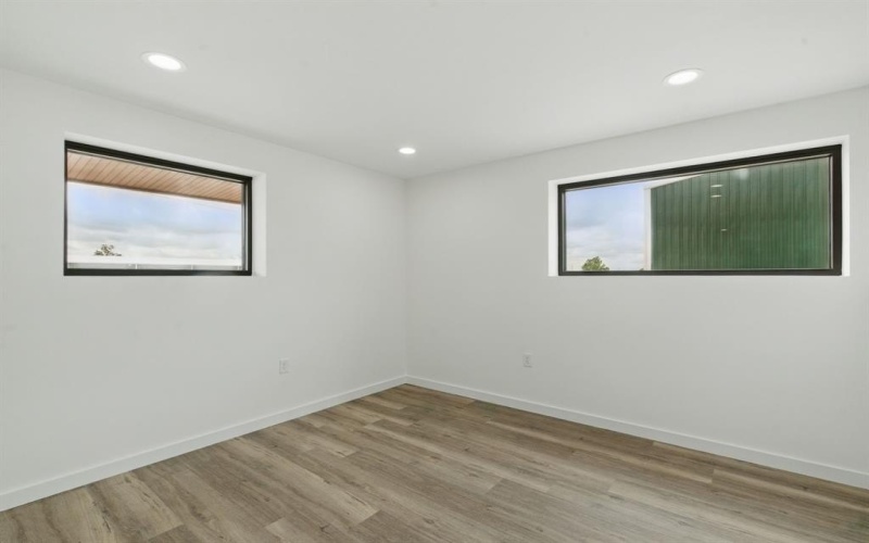 120 W Scenic Trail #3A, Weatherford, TX 76088, ,Otro,En Venta,120 W Scenic Trail,0,21213208