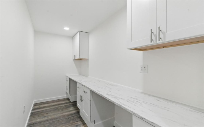 120 W Scenic Trail #3A, Weatherford, TX 76088, ,Otro,En Venta,120 W Scenic Trail,0,21213208