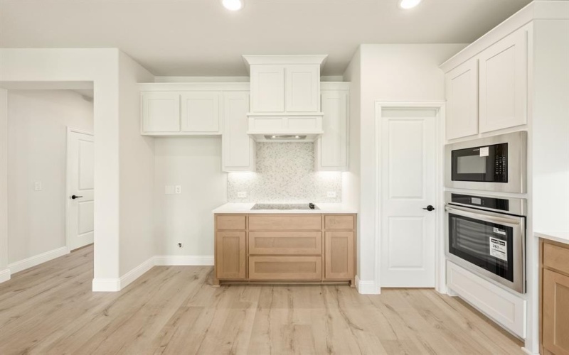 1604 Olivia Drive, Trenton, TX 75490, 4 Bedrooms Bedrooms, ,3 BathroomsBathrooms,Residential,For Sale,1604 Olivia Drive,0,21213223