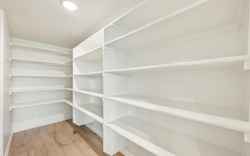 1604 Olivia Drive, Trenton, TX 75490, 4 Bedrooms Bedrooms, ,3 BathroomsBathrooms,Residential,For Sale,1604 Olivia Drive,0,21213223