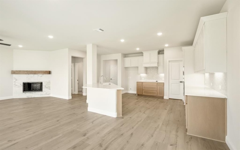 1604 Olivia Drive, Trenton, TX 75490, 4 Bedrooms Bedrooms, ,3 BathroomsBathrooms,Residential,For Sale,1604 Olivia Drive,0,21213223