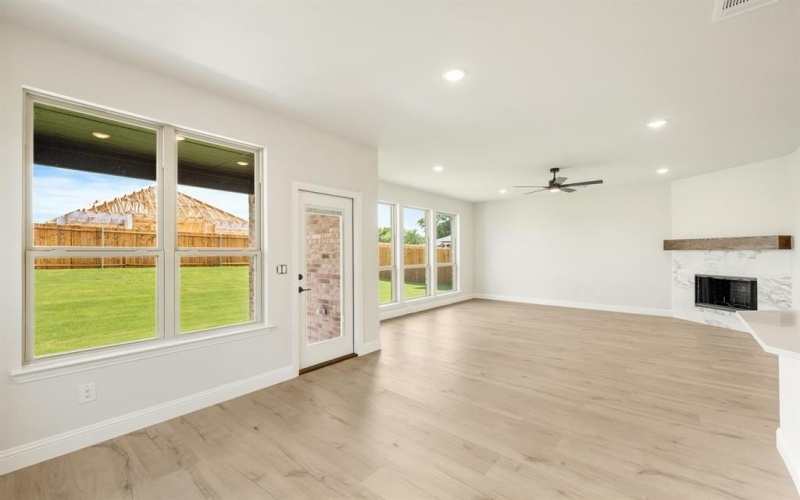 1604 Olivia Drive, Trenton, TX 75490, 4 Bedrooms Bedrooms, ,3 BathroomsBathrooms,Residential,For Sale,1604 Olivia Drive,0,21213223