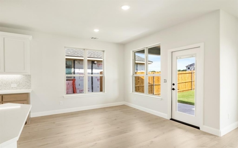 1604 Olivia Drive, Trenton, TX 75490, 4 Bedrooms Bedrooms, ,3 BathroomsBathrooms,Residential,For Sale,1604 Olivia Drive,0,21213223