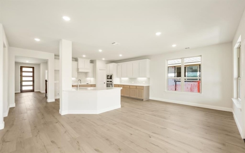 1604 Olivia Drive, Trenton, TX 75490, 4 Bedrooms Bedrooms, ,3 BathroomsBathrooms,Residential,For Sale,1604 Olivia Drive,0,21213223