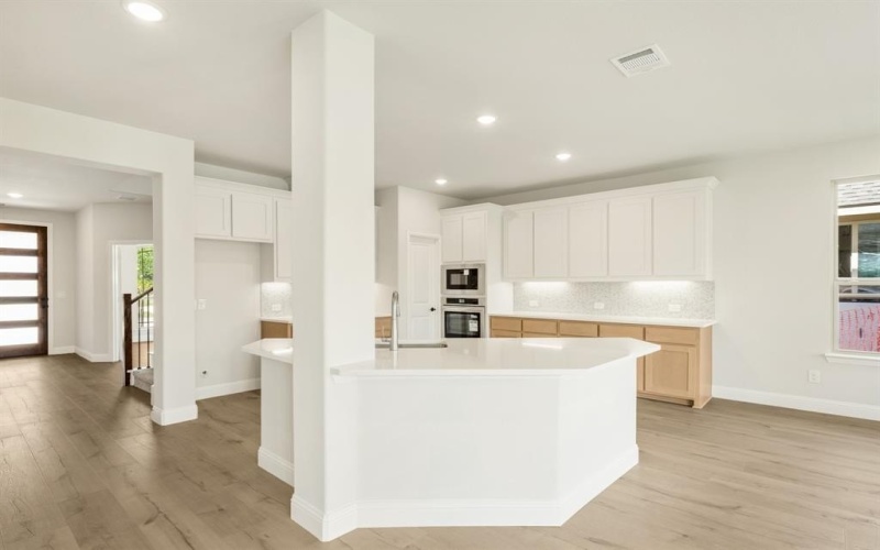 1604 Olivia Drive, Trenton, TX 75490, 4 Bedrooms Bedrooms, ,3 BathroomsBathrooms,Residential,For Sale,1604 Olivia Drive,0,21213223