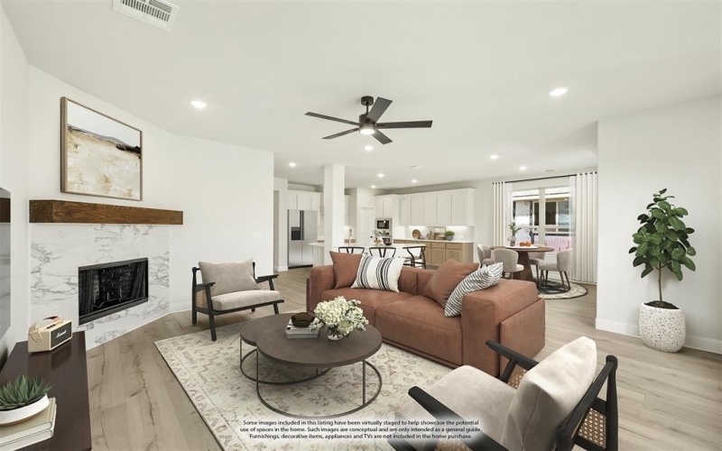 1604 Olivia Drive, Trenton, TX 75490, 4 Bedrooms Bedrooms, ,3 BathroomsBathrooms,Residential,For Sale,1604 Olivia Drive,0,21213223