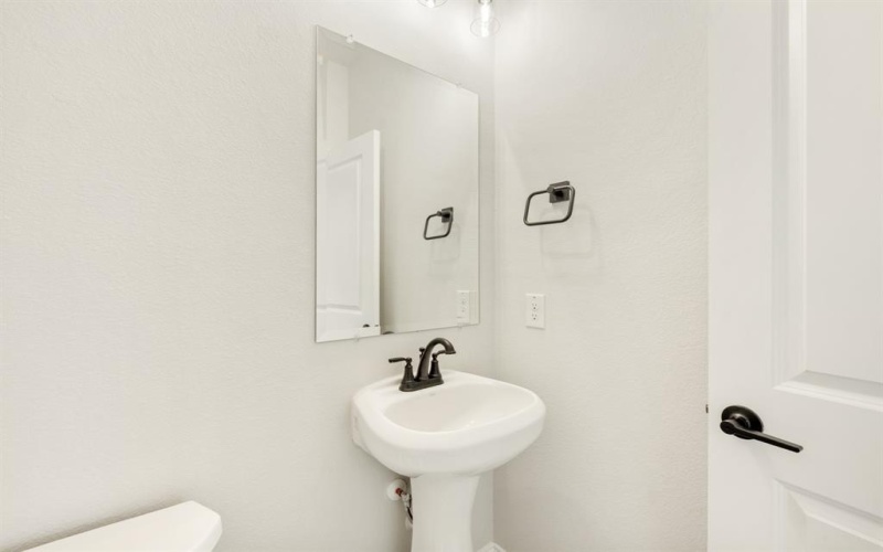 1604 Olivia Drive, Trenton, TX 75490, 4 Bedrooms Bedrooms, ,3 BathroomsBathrooms,Residential,For Sale,1604 Olivia Drive,0,21213223