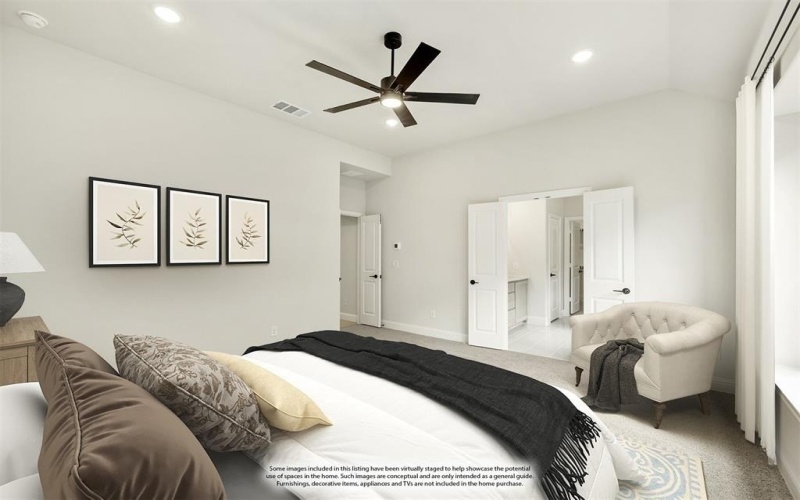 1604 Olivia Drive, Trenton, TX 75490, 4 Bedrooms Bedrooms, ,3 BathroomsBathrooms,Residential,For Sale,1604 Olivia Drive,0,21213223