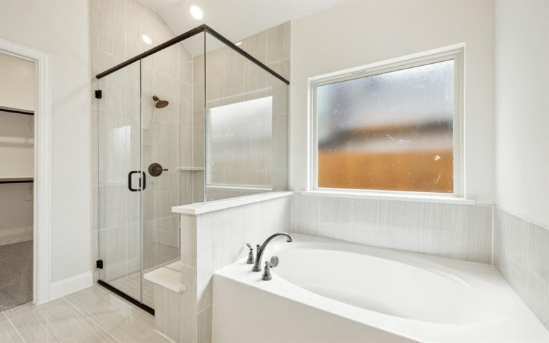 1604 Olivia Drive, Trenton, TX 75490, 4 Bedrooms Bedrooms, ,3 BathroomsBathrooms,Residential,For Sale,1604 Olivia Drive,0,21213223