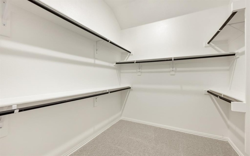 1604 Olivia Drive, Trenton, TX 75490, 4 Bedrooms Bedrooms, ,3 BathroomsBathrooms,Residential,For Sale,1604 Olivia Drive,0,21213223