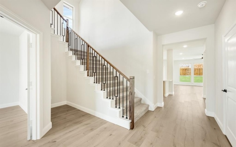 1604 Olivia Drive, Trenton, TX 75490, 4 Bedrooms Bedrooms, ,3 BathroomsBathrooms,Residential,For Sale,1604 Olivia Drive,0,21213223