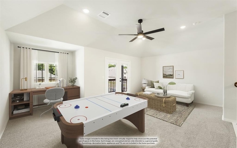 1604 Olivia Drive, Trenton, TX 75490, 4 Bedrooms Bedrooms, ,3 BathroomsBathrooms,Residential,For Sale,1604 Olivia Drive,0,21213223