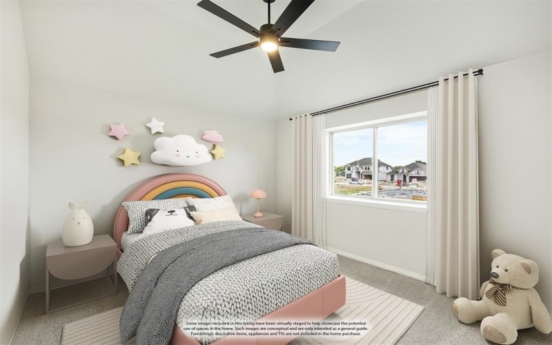 1604 Olivia Drive, Trenton, TX 75490, 4 Bedrooms Bedrooms, ,3 BathroomsBathrooms,Residential,For Sale,1604 Olivia Drive,0,21213223