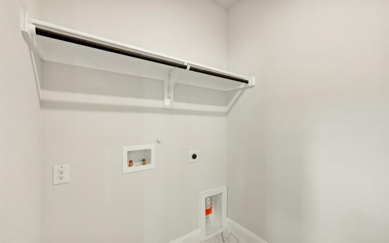 1604 Olivia Drive, Trenton, TX 75490, 4 Bedrooms Bedrooms, ,3 BathroomsBathrooms,Residential,For Sale,1604 Olivia Drive,0,21213223