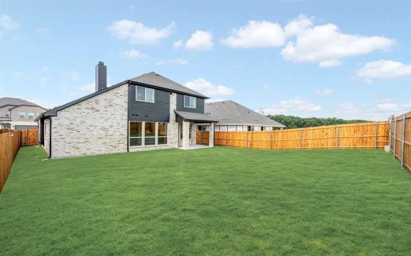 1604 Olivia Drive, Trenton, TX 75490, 4 Bedrooms Bedrooms, ,3 BathroomsBathrooms,Residential,For Sale,1604 Olivia Drive,0,21213223