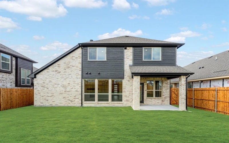 1604 Olivia Drive, Trenton, TX 75490, 4 Bedrooms Bedrooms, ,3 BathroomsBathrooms,Residential,For Sale,1604 Olivia Drive,0,21213223