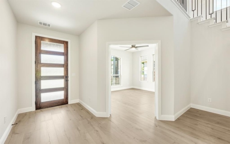 1604 Olivia Drive, Trenton, TX 75490, 4 Bedrooms Bedrooms, ,3 BathroomsBathrooms,Residential,For Sale,1604 Olivia Drive,0,21213223