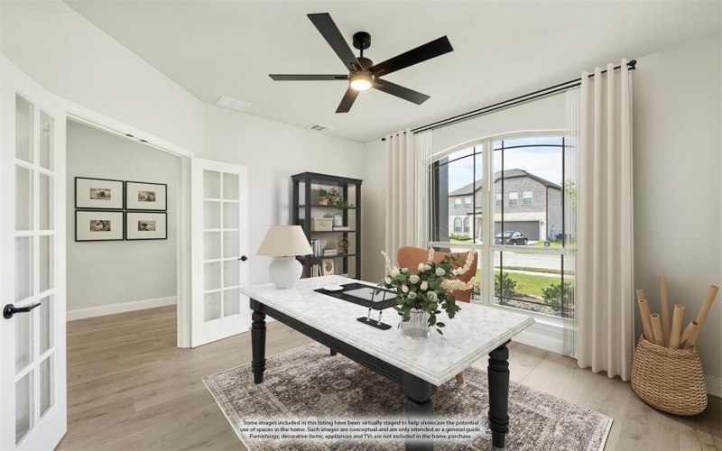 1604 Olivia Drive, Trenton, TX 75490, 4 Bedrooms Bedrooms, ,3 BathroomsBathrooms,Residential,For Sale,1604 Olivia Drive,0,21213223