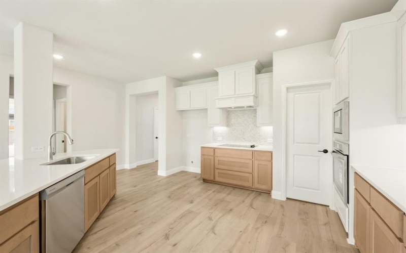 1604 Olivia Drive, Trenton, TX 75490, 4 Bedrooms Bedrooms, ,3 BathroomsBathrooms,Residential,For Sale,1604 Olivia Drive,0,21213223