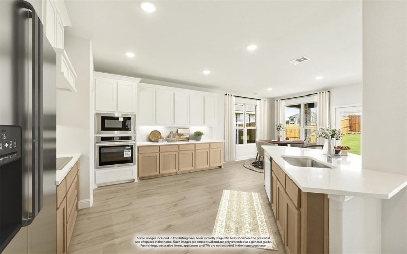 1604 Olivia Drive, Trenton, TX 75490, 4 Bedrooms Bedrooms, ,3 BathroomsBathrooms,Residential,For Sale,1604 Olivia Drive,0,21213223